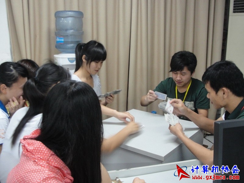 120502ca001.JPG