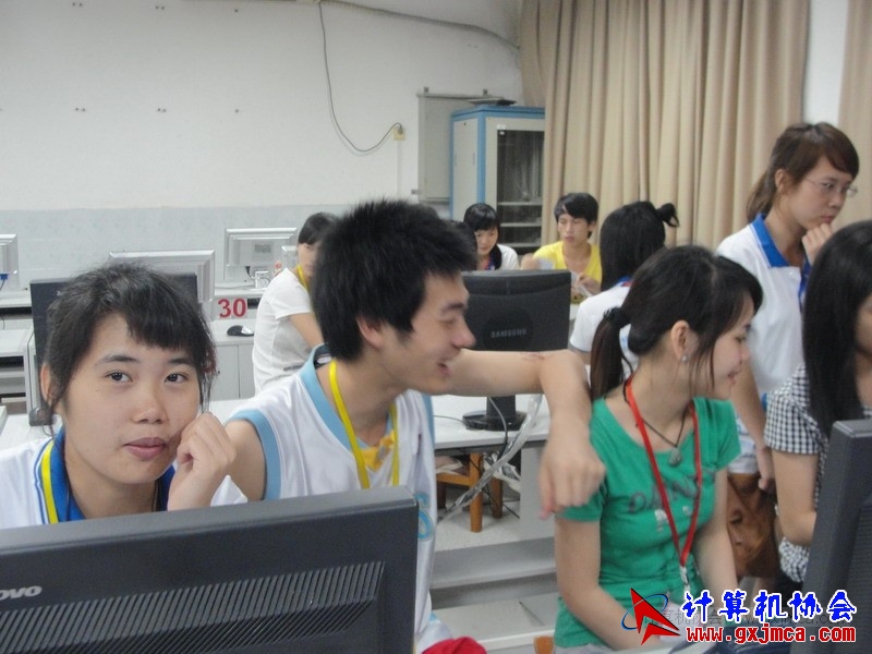 120502ca003.JPG