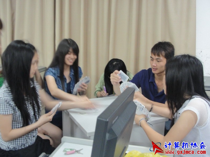 120502ca002.JPG