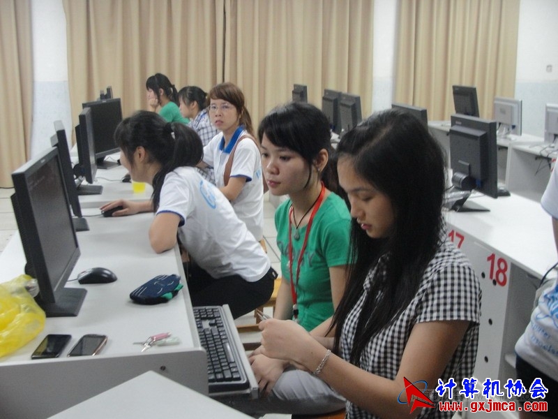 120502ca009.JPG