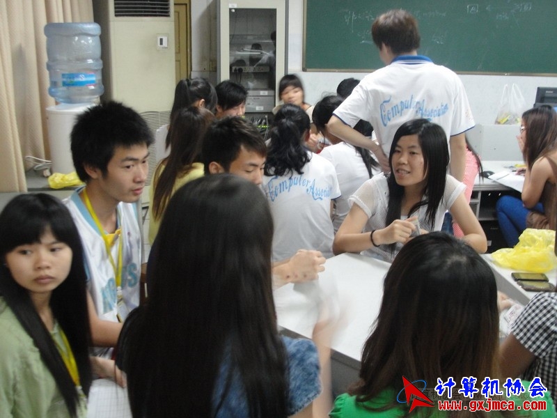 120502ca011.JPG
