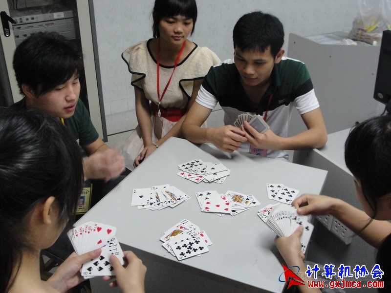 120502ca013.JPG