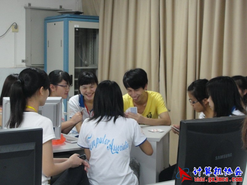 120502ca017.JPG