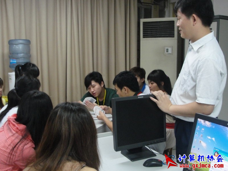 120502ca020.JPG
