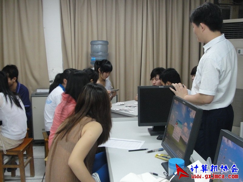 120502ca021.JPG