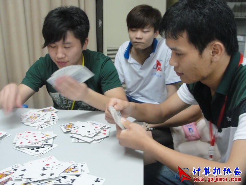 120502ca023.JPG