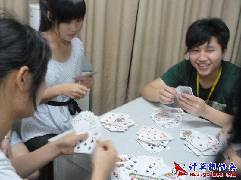 120502ca024.JPG