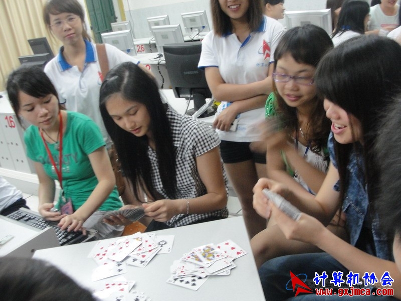 120502ca033.JPG