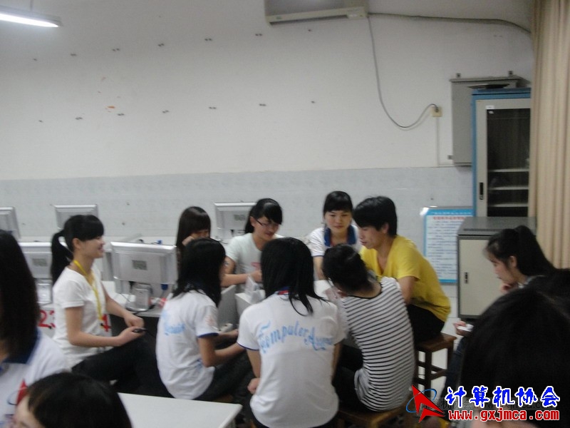 120502ca034.JPG