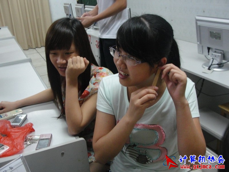 120502ca038.JPG