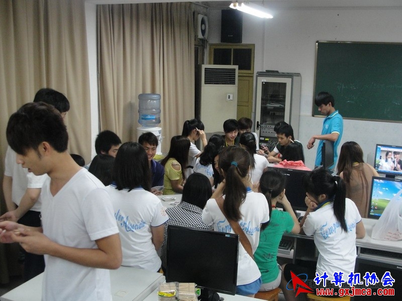 120502ca039.JPG