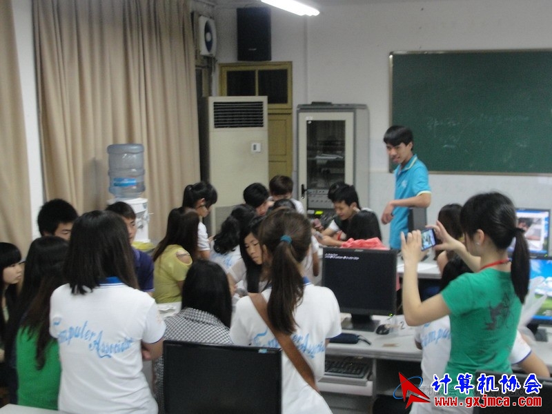 120502ca042.JPG