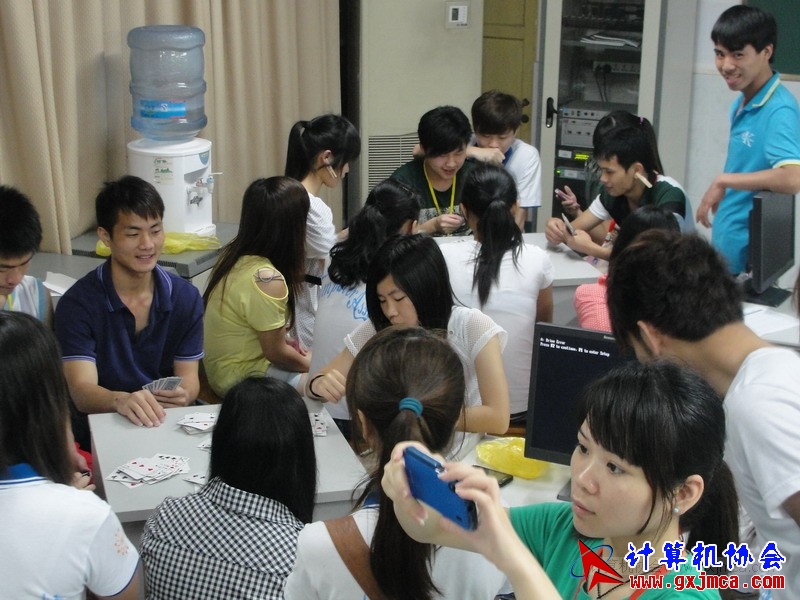 120502ca043.JPG