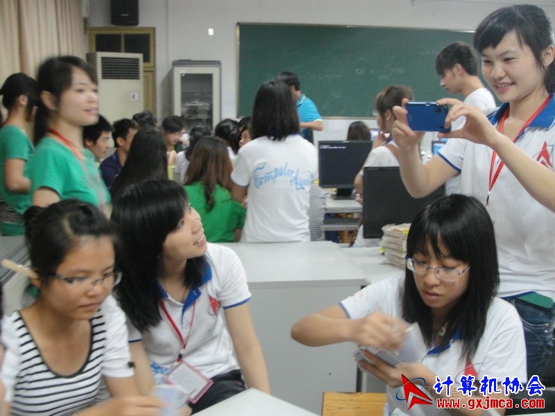 120502ca047.JPG