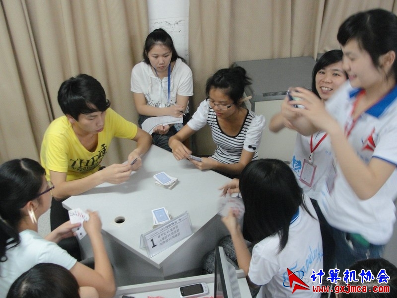 120502ca046.JPG