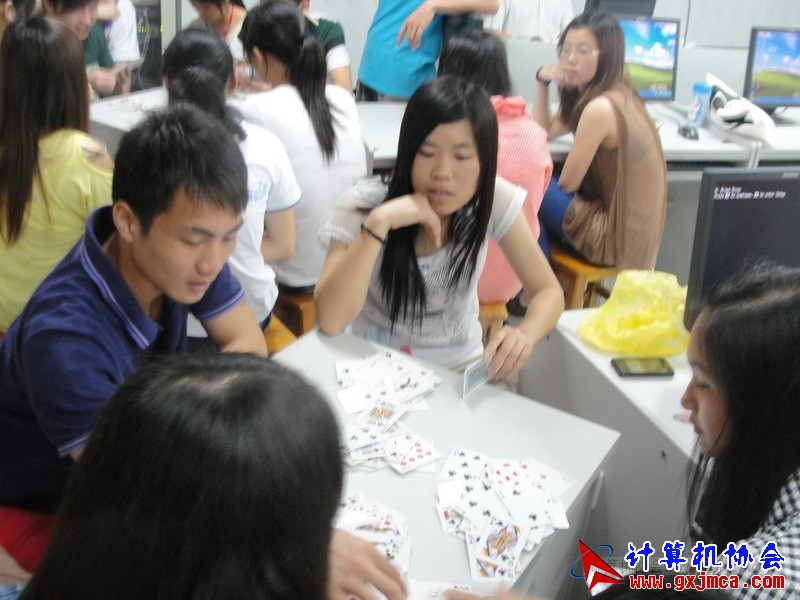 120502ca050.JPG