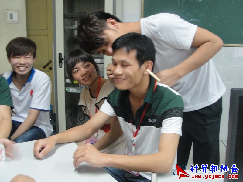 120502ca052.JPG