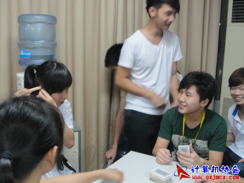 120502ca054.JPG