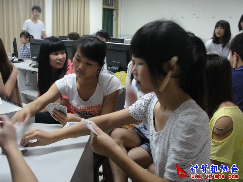 120502ca055.JPG