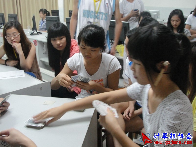 120502ca058.JPG