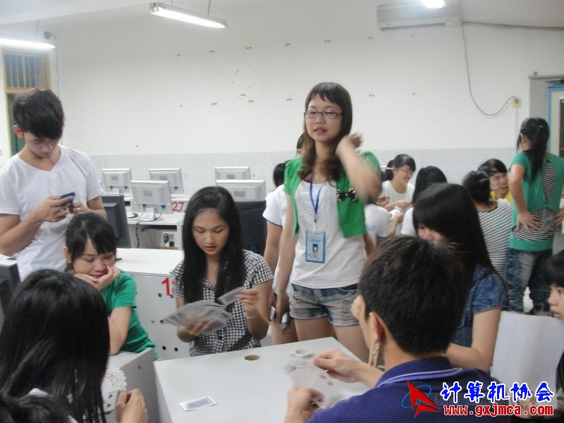 120502ca060.JPG
