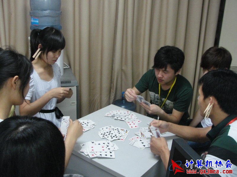 120502ca070.JPG