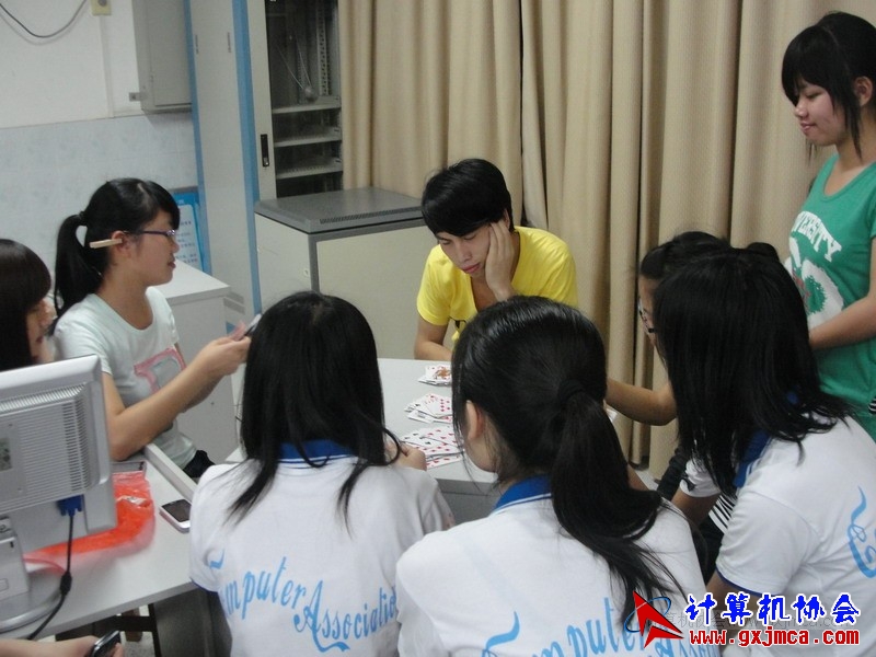 120502ca063.JPG