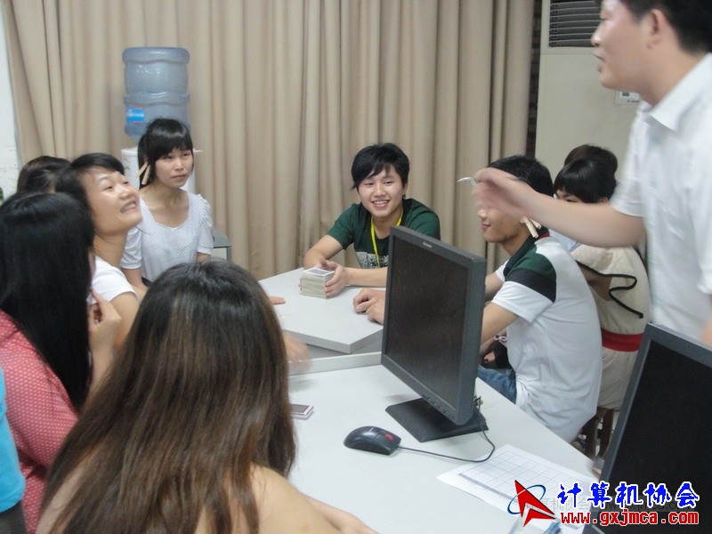 120502ca072.JPG