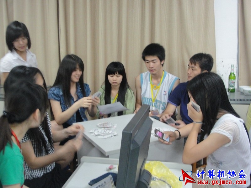 120502ca073.JPG