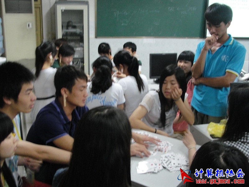 120502ca078.JPG