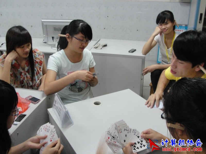 120502ca079.JPG