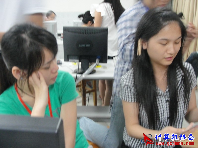 120502ca084.JPG