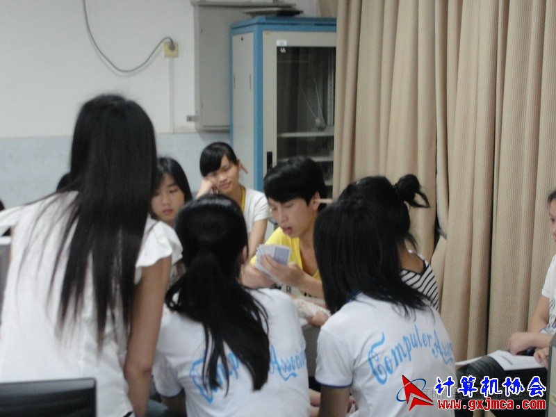 120502ca091.JPG