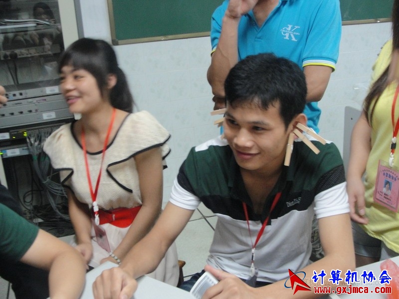 120502ca095.JPG