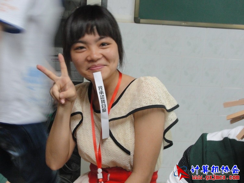 120502ca096.JPG