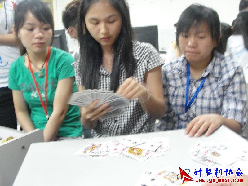 120502ca100.JPG
