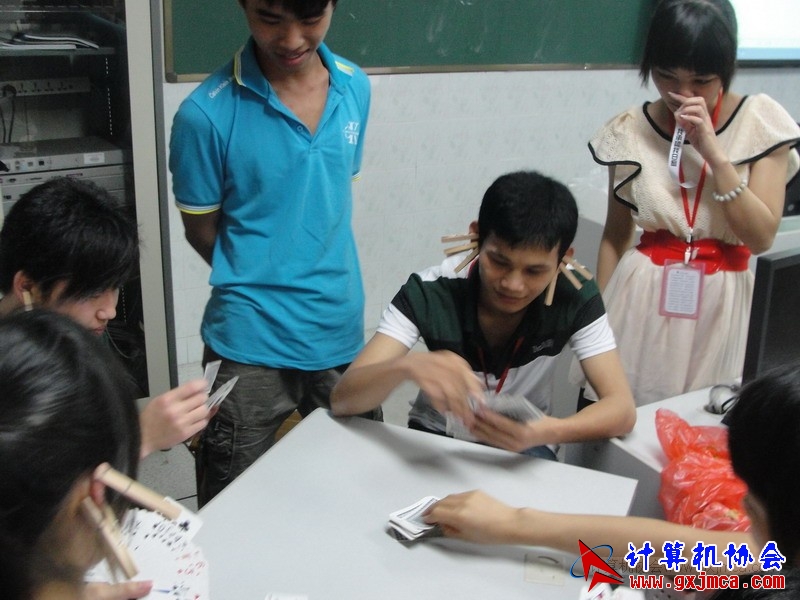 120502ca101.JPG