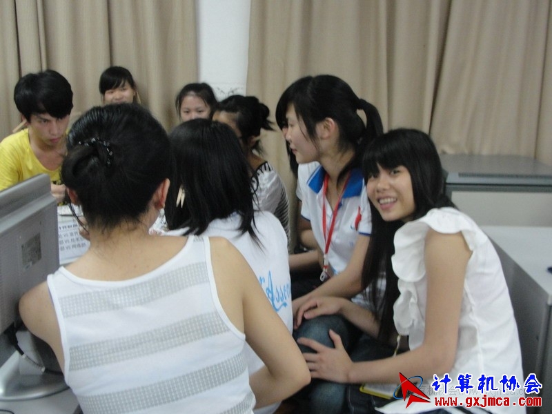 120502ca102.JPG
