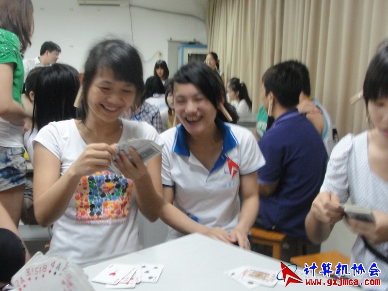120502ca108.JPG