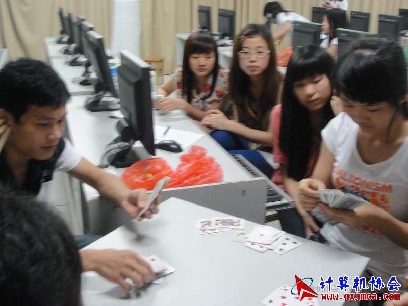 120502ca110.JPG