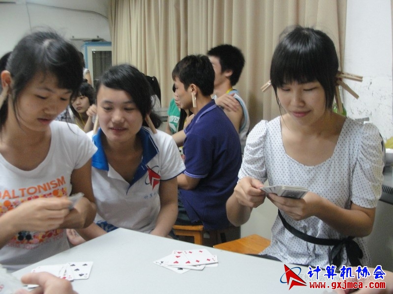 120502ca109.JPG