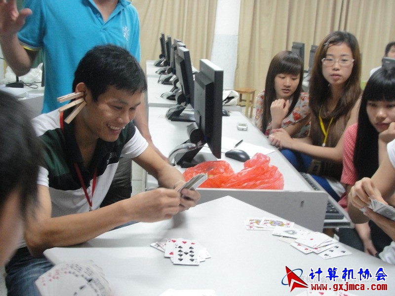 120502ca111.JPG