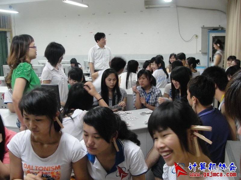 120502ca113.JPG