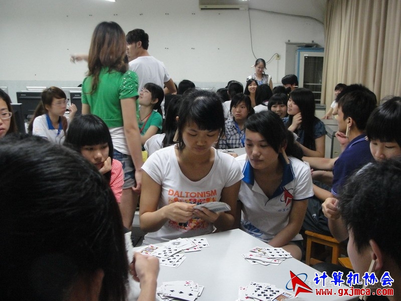 120502ca114.JPG