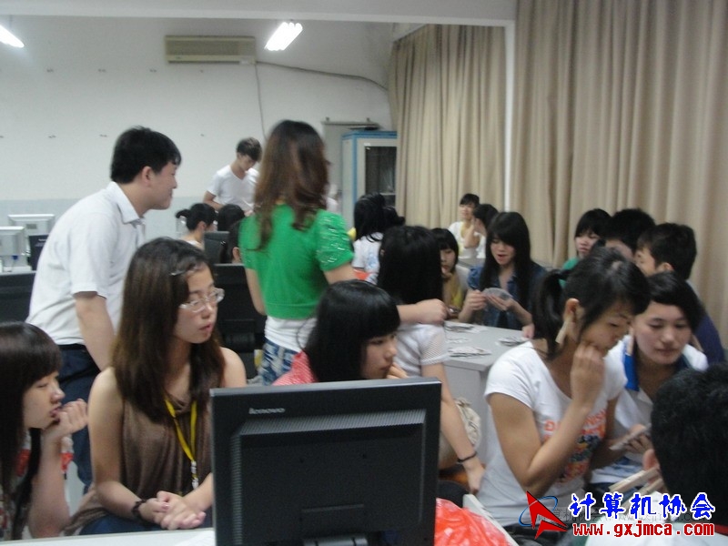 120502ca116.JPG