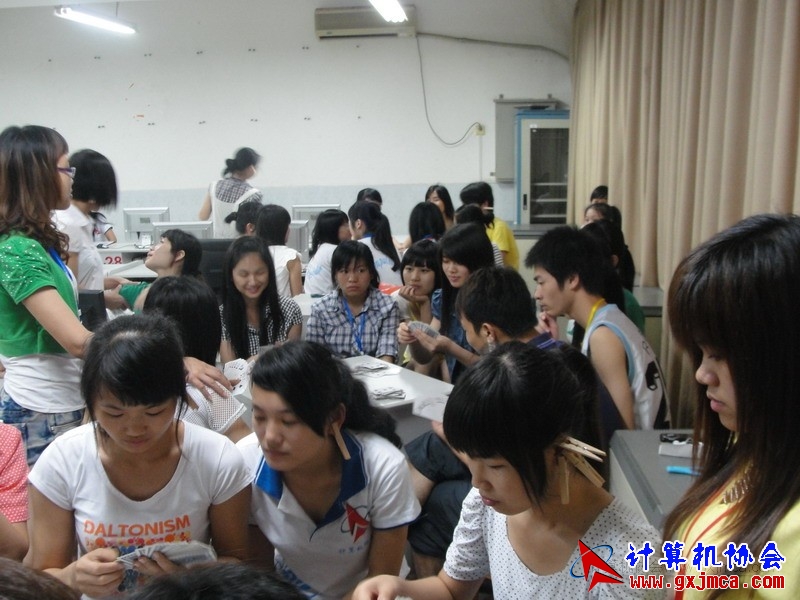 120502ca115.JPG