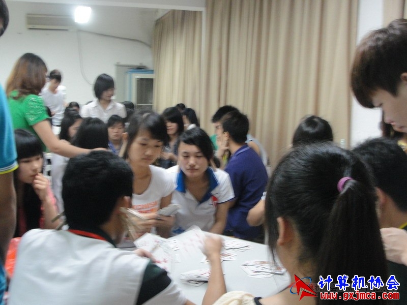120502ca117.JPG