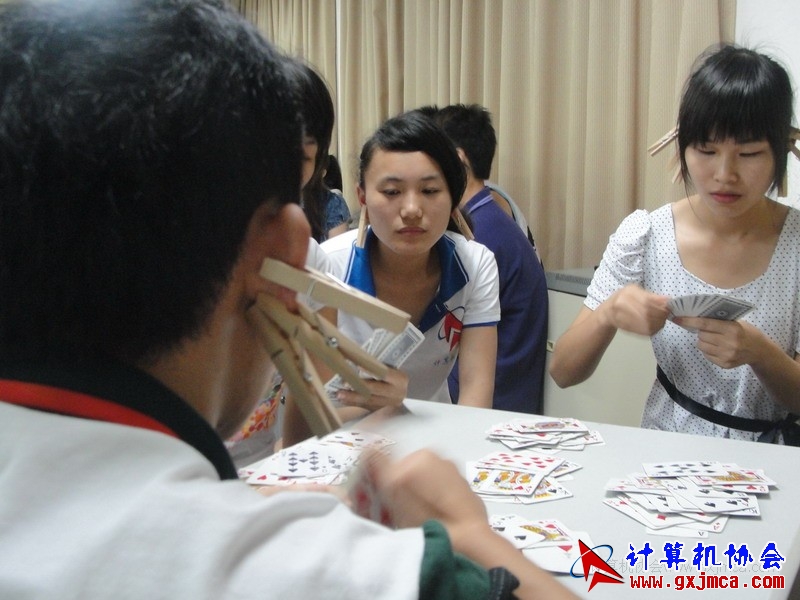 120502ca118.JPG