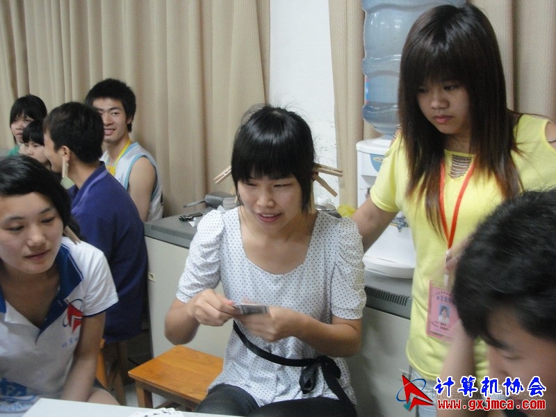 120502ca122.JPG