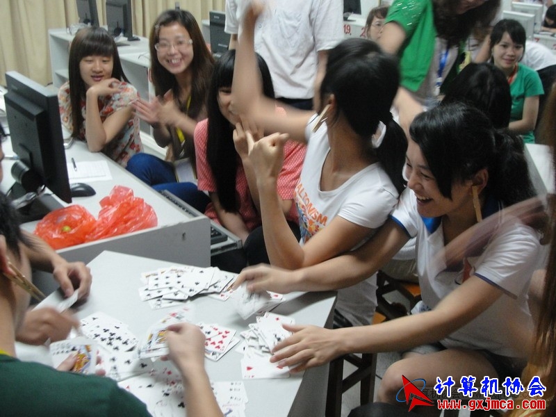 120502ca126.JPG